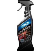 Tenzi TENZI QUARTZ SPRAY 600ML