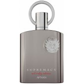 Supremacy Not Only Intense kvepalų ekstraktas 100ml