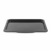 BW14481 Briliance 40 cm Baking Tray