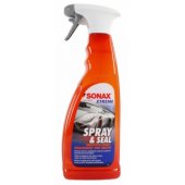 XTREME Spray & Seal 750ml