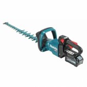 40V XGT 750MM HEDGE TRIMMER UH009GD201