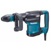 Makita Atskėlimo plaktukas HM0871C 1100 W