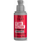 Bed Head Resurrection 100 ml
