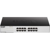 GO-SW-16G/ E