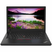 ThinkPad T480 14 FHD i5-8350U 16GB 1TB SSD W11Pro ReNew
