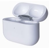 TWS-03-W White
