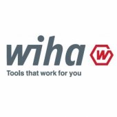 Wiha Wiha ProStar šešiakampis raktas - 07192
