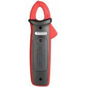 60A UT211B Precision Clamp Meter