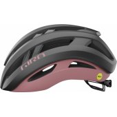 ARIES SPHERICAL MIPS M 55-59cm Black/ Pink