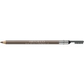 _6971485 Artdeco antakių pieštukas Eye Brow Designer - 2 dark 1 g