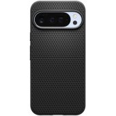 Liquid Air Google Pixel 10 Pro XL Matte Black