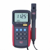 UT385 Laser Power Meter