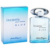 Incanto Blue EDT 100ml