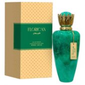 _8298923 Risala Florican parfémovaná voda unisex 100 ml