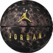 _7564600 Jordan Air Ultimate 8P vidaus ir lauko krepšinio kamuolys