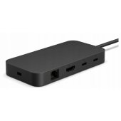 EP2-19974 USB-C