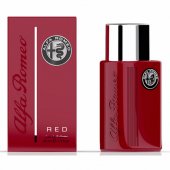 Red EDT 40 ml