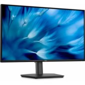 Pro E2726DS 27 " IPS 16:9