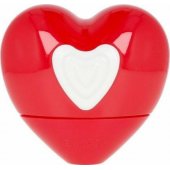 Escada Fairy Love EDT 100 ml