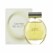 NonUnic Beauty 30 ml kvapusis vanduo
