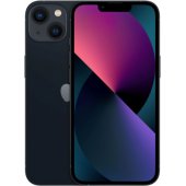 iPhone 13 256GB Midnight