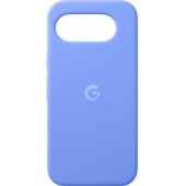 Case Google Pixel 10a Lavender