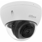 IPC-HDBW2241E-S-0280B
