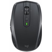 MX Anywhere 2S Graphite