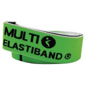 Fitness Band ELASTIBAND 10 kg