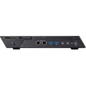 Flashstor 12 Pro Gen 2 FS6812X 12 Bay Black