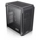 CTE C700 Air Black