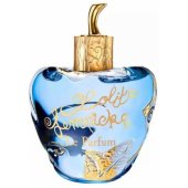 Le Parfum EDP Spray 50ml