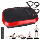 EX200 Vibration plate