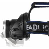 EHL-ZOOM-5W-ALU