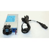 656362-B21 (460W)