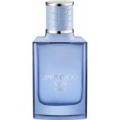 Aqua EDT 30 ml