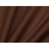 Comfort 90 Cocoa POP FIT