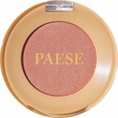 _7493188 PAESE_Selfglow skaistalai 06 Sunset 3g