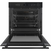 AKZ9S 8220 FB