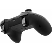 SL-650110-BK Rait PC/ PS3/ Switch/ OLED