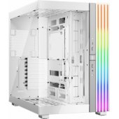 Light Base 900 DX White