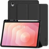 SmartCase Pen Samsung Galaxy Tab S11 11" Black