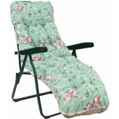 Baden-Baden Green/ Pink