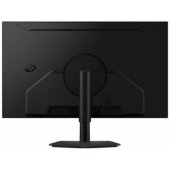 Odyssey G5 LS32FG506EUXEN 32" IPS 16:9