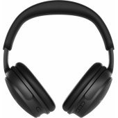 QuietComfort 2 black