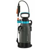 Gardena slėginis purkštuvas 5 L Plus - 11138-20