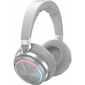 Virtuoso Max Wireless Silver