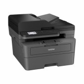 MFC-L2860DWE Black