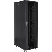 LANBERG FF01-8242-12B Lanberg free-stand