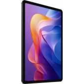 Redmi Pad 2 11" 8GB 256GB 4G LTE Graphite Gray 65537